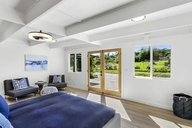 Listing Image for 85 Honokaupu Pl 18 of 26