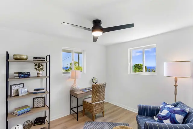 Listing Image for 85 Honokaupu Pl 19 of 26