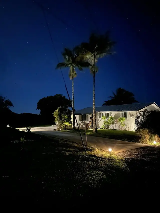 Listing Image for 85 Honokaupu Pl 2 of 26