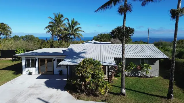 Listing Image for 85 Honokaupu Pl 23 of 26