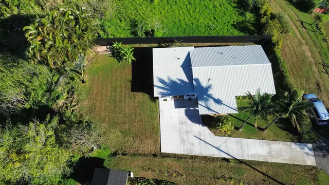 Listing Image for 85 Honokaupu Pl 24 of 26