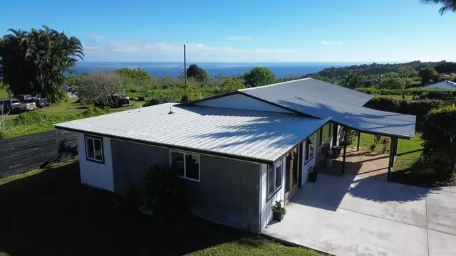 Listing Image for 85 Honokaupu Pl 25 of 26