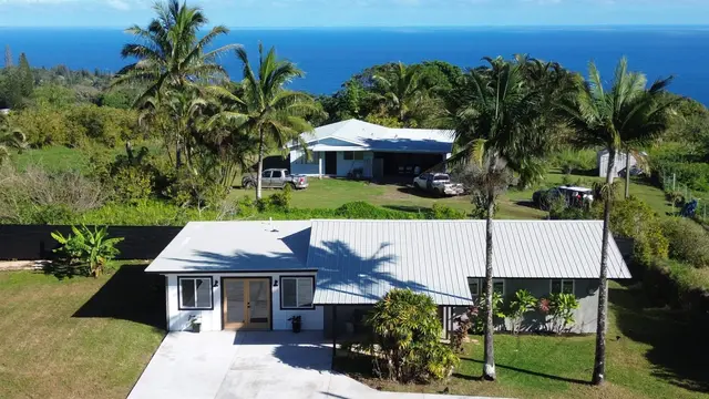 Listing Image for 85 Honokaupu Pl 26 of 26