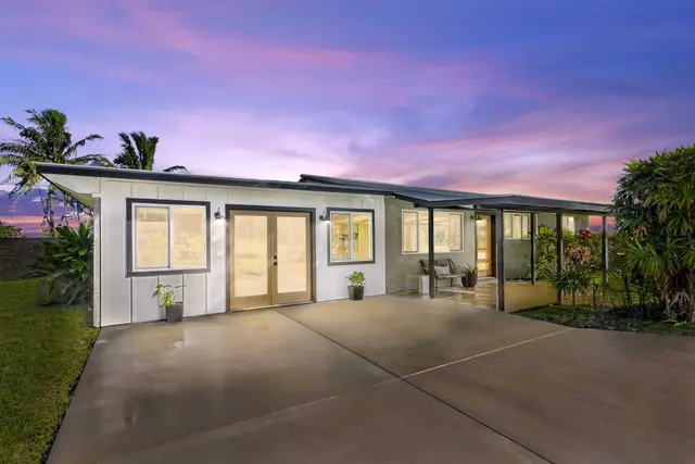 Listing Image for 85 Honokaupu Pl 3 of 26