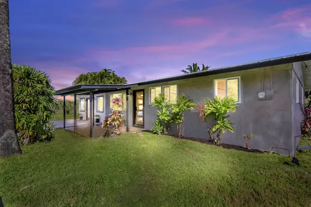 Listing Image for 85 Honokaupu Pl 4 of 26
