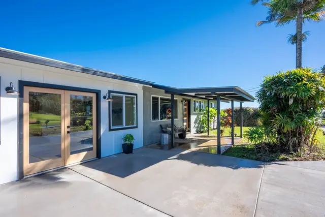 Listing Image for 85 Honokaupu Pl 5 of 26