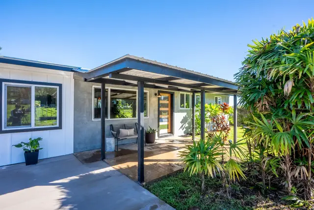 Listing Image for 85 Honokaupu Pl 6 of 26