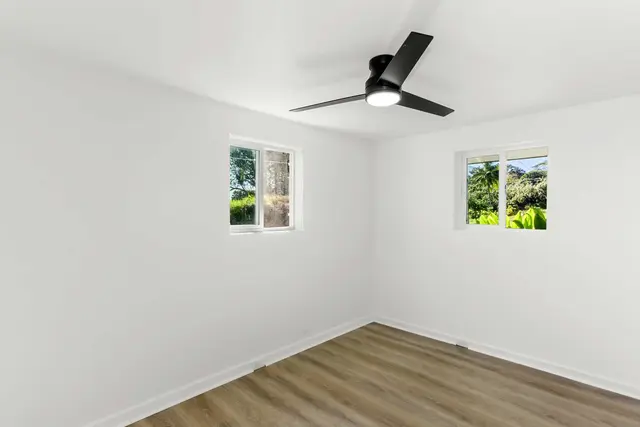 Listing Image for 85 Honokaupu Pl 7 of 26