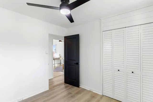 Listing Image for 85 Honokaupu Pl 8 of 26