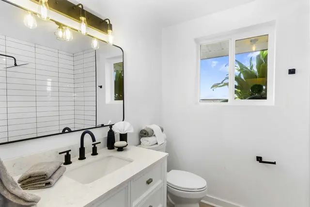 Listing Image for 85 Honokaupu Pl 9 of 26