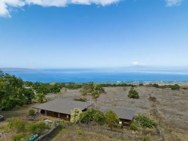 Listing Image for 13434 Kula Hwy 14 of 39