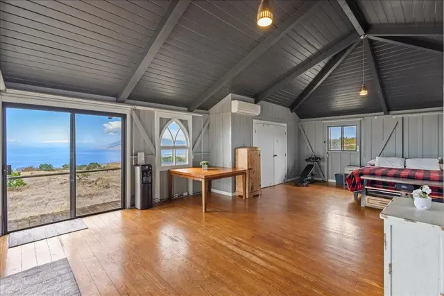 Listing Image for 13434 Kula Hwy 16 of 39