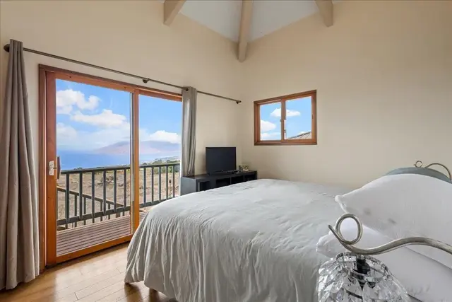 Listing Image for 13434 Kula Hwy 18 of 39