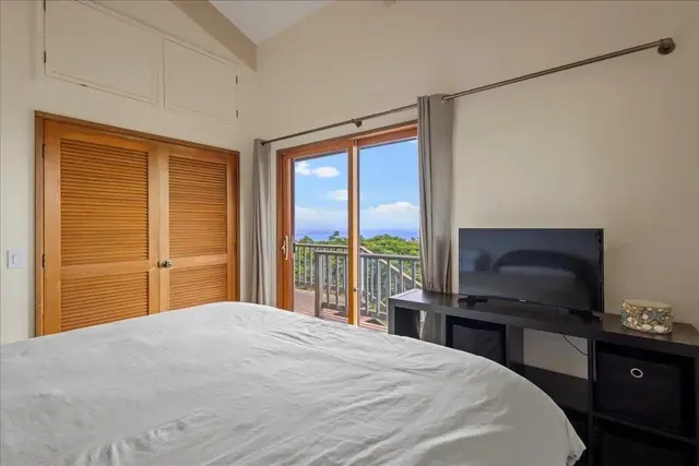 Listing Image for 13434 Kula Hwy 19 of 39