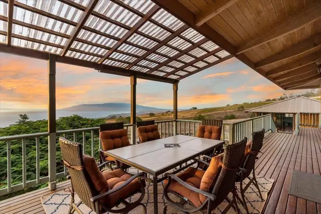 Listing Image for 13434 Kula Hwy 2 of 39