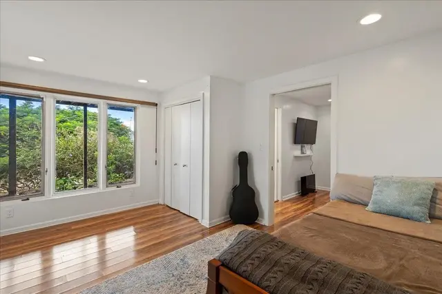 Listing Image for 13434 Kula Hwy 20 of 39