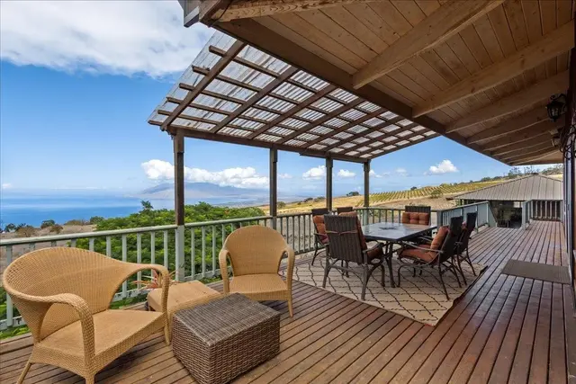 Listing Image for 13434 Kula Hwy 21 of 39