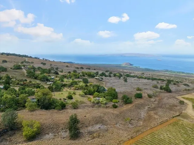 Listing Image for 13434 Kula Hwy 22 of 39