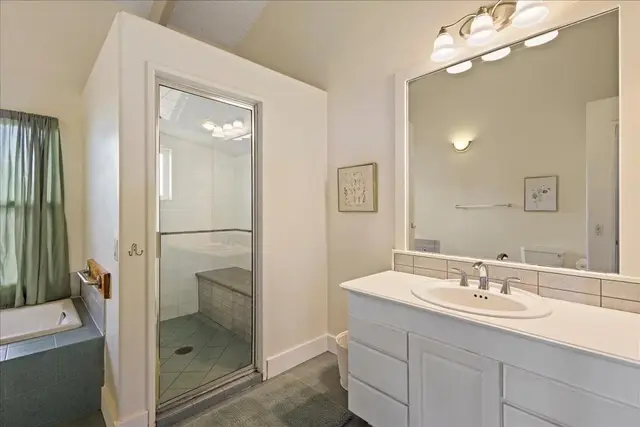 Listing Image for 13434 Kula Hwy 24 of 39