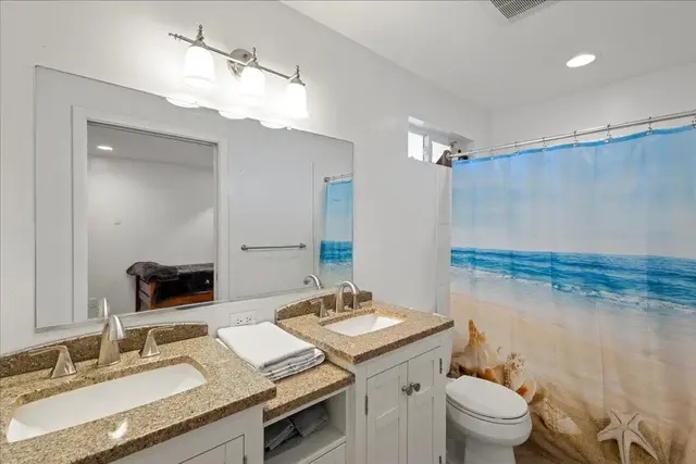 Listing Image for 13434 Kula Hwy 25 of 39