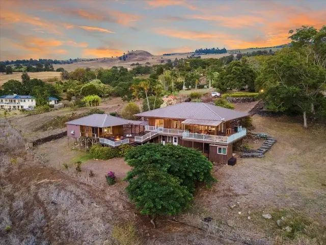 Listing Image for 13434 Kula Hwy 26 of 39