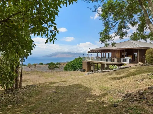Listing Image for 13434 Kula Hwy 28 of 39