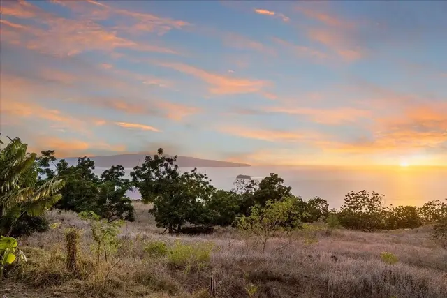 Listing Image for 13434 Kula Hwy 32 of 39