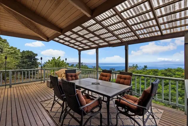 Listing Image for 13434 Kula Hwy 37 of 39