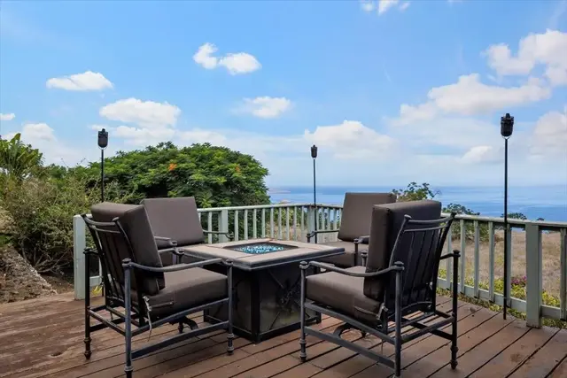 Listing Image for 13434 Kula Hwy 38 of 39