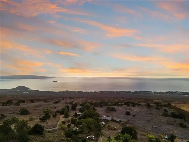 Listing Image for 13434 Kula Hwy 39 of 39