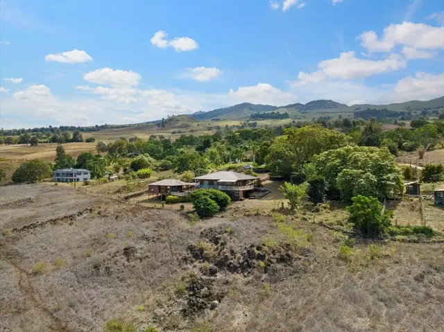 Listing Image for 13434 Kula Hwy 4 of 39