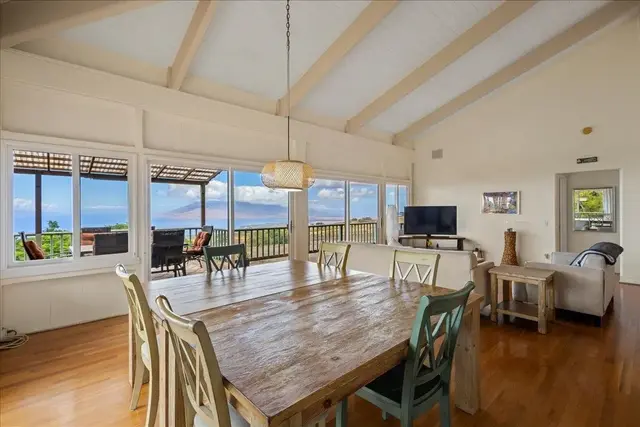Listing Image for 13434 Kula Hwy 5 of 39
