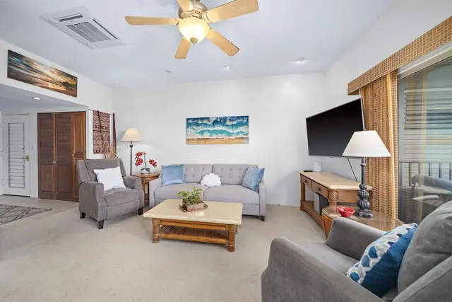 Listing Image for 2994 S Kihei Rd 301 11 of 47