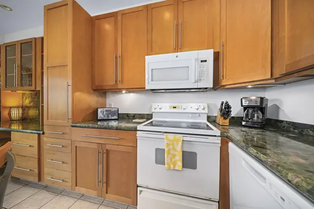 Listing Image for 2994 S Kihei Rd 301 12 of 47