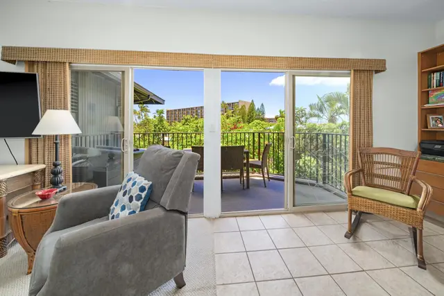 Listing Image for 2994 S Kihei Rd 301 14 of 47