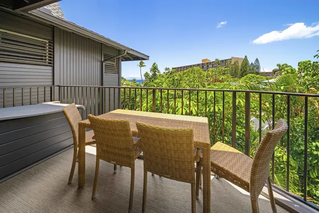 Listing Image for 2994 S Kihei Rd 301 15 of 47