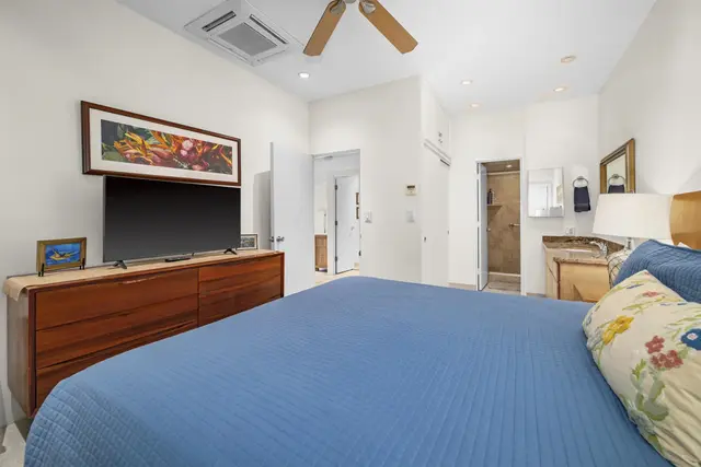 Listing Image for 2994 S Kihei Rd 301 16 of 47