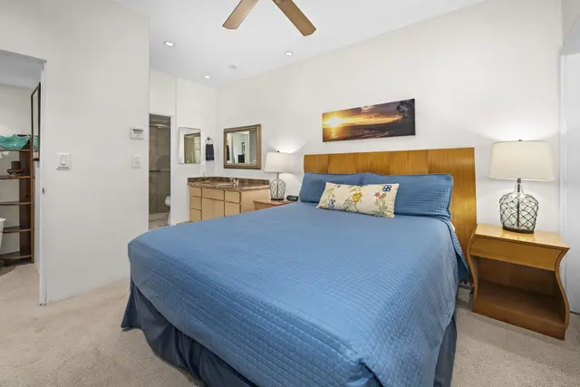 Listing Image for 2994 S Kihei Rd 301 18 of 47