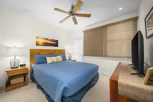 Listing Image for 2994 S Kihei Rd 301 19 of 47