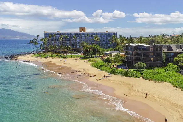 Listing Image for 2994 S Kihei Rd 301 2 of 47