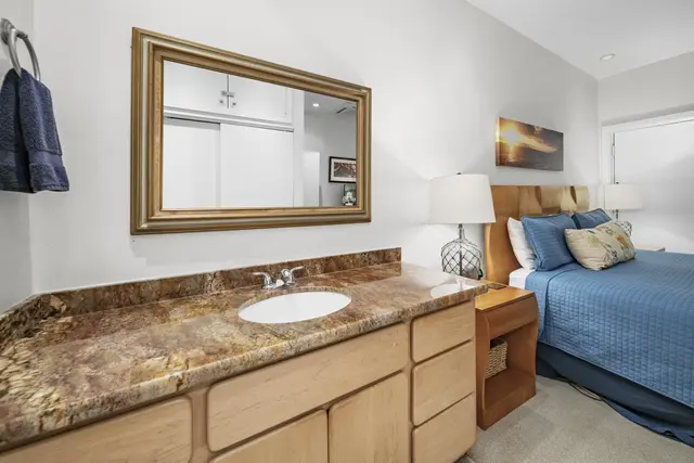 Listing Image for 2994 S Kihei Rd 301 20 of 47