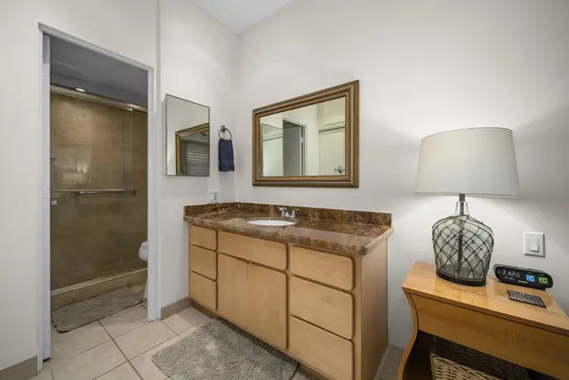 Listing Image for 2994 S Kihei Rd 301 21 of 47