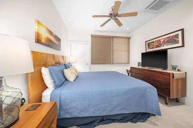 Listing Image for 2994 S Kihei Rd 301 24 of 47