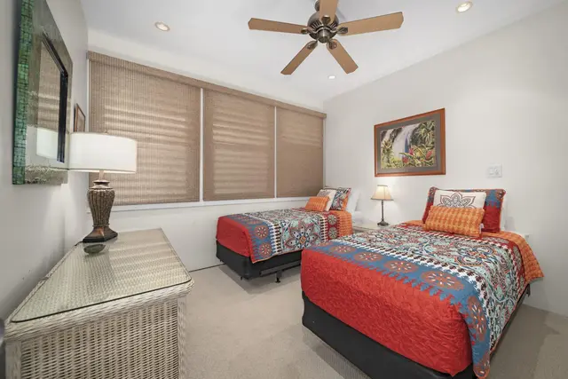 Listing Image for 2994 S Kihei Rd 301 25 of 47