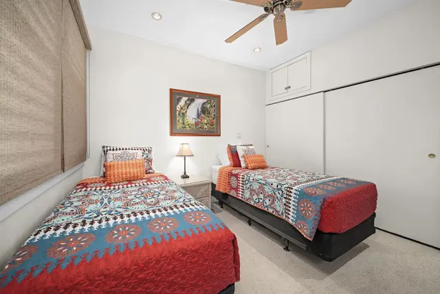 Listing Image for 2994 S Kihei Rd 301 26 of 47