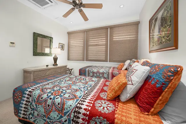 Listing Image for 2994 S Kihei Rd 301 27 of 47