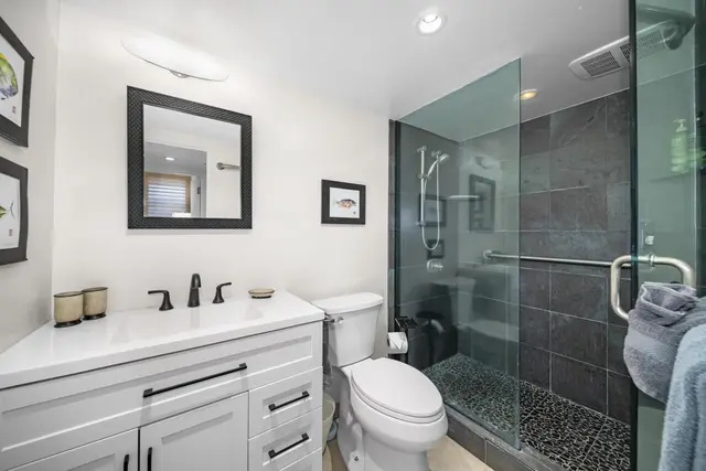 Listing Image for 2994 S Kihei Rd 301 28 of 47