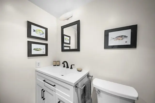 Listing Image for 2994 S Kihei Rd 301 30 of 47