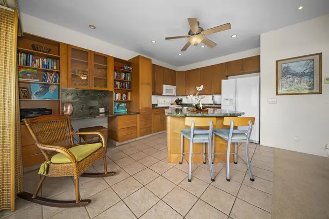 Listing Image for 2994 S Kihei Rd 301 32 of 47