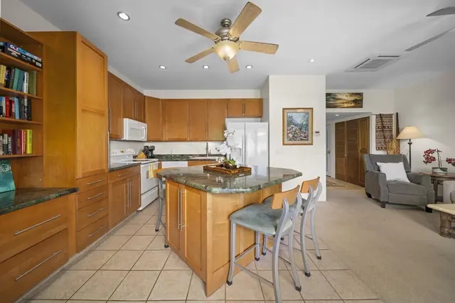 Listing Image for 2994 S Kihei Rd 301 33 of 47